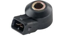 Continental/VDO S103995001Z