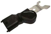 Continental/VDO S105570001Z