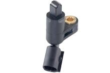 Continental/VDO S105705002Z