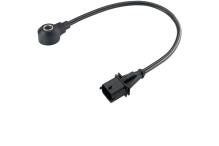 Continental/VDO S105722003Z