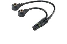 Continental/VDO S107126001Z