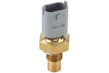 Continental/VDO S107160001Z