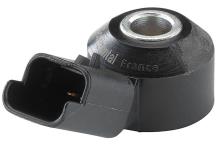 Continental/VDO S107326101Z