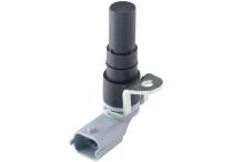 Continental/VDO S107541001Z