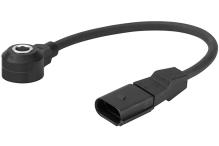 Continental/VDO S107583006Z