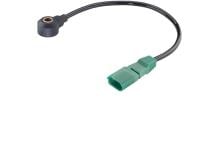 Continental/VDO S107583008Z