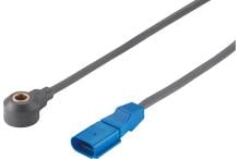 Continental/VDO S107583009Z