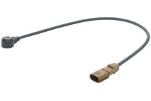 Continental/VDO S107583021Z
