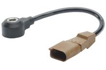 Continental/VDO S107583022Z