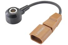 Continental/VDO S107583046Z