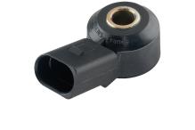 Continental/VDO S107646001Z