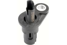 Continental/VDO S119044012Z
