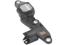 Continental/VDO S119564001Z