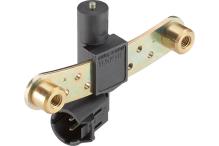 Continental/VDO S119976001Z
