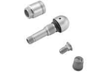 Continental/VDO S180014541A