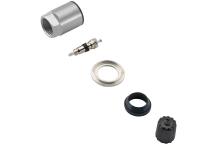 Continental/VDO S180014561A