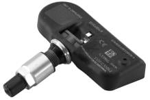 Continental/VDO S180014805Z