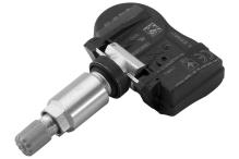 Continental/VDO S180052059Z