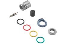 Continental/VDO S180084500A