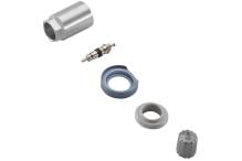 Continental/VDO S180084510A