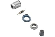 Continental/VDO S180084520A