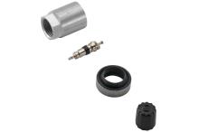 Continental/VDO S180084540A