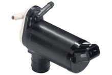 Continental/VDO X10-729-002-004