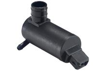 Continental/VDO X10-729-002-005