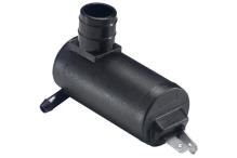 Continental/VDO X10-729-002-008