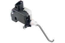 Continental/VDO X10-729-002-011