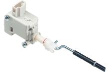Continental/VDO X10-729-002-014