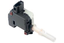 Continental/VDO X10-729-002-015
