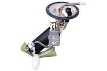 Continental/VDO X10-734-002-009