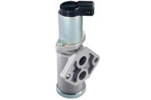 Continental/VDO X10-739-002-001