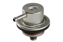 Continental/VDO X10-740-002-001
