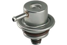 Continental/VDO X10-740-002-003