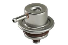 Continental/VDO X10-740-002-004