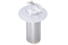 Continental/VDO X10-745-002-001V