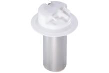 Continental/VDO X10-745-002-006V
