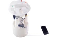 Continental/VDO X10-745-002-010V