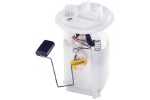 Continental/VDO X10-745-002-012V