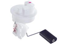 Continental/VDO X10-745-003-003V