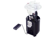 Continental/VDO X10-745-003-010V