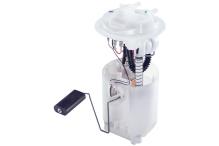 Continental/VDO X10-745-003-012V