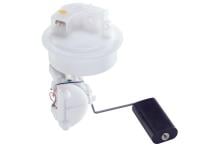 Continental/VDO X10-745-003-018V