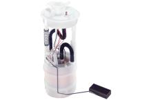 Continental/VDO X10-745-004-006V