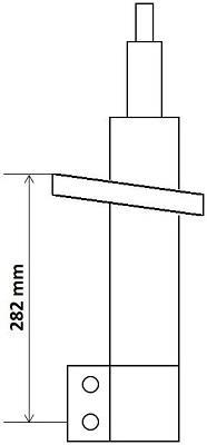 KYB 3348085