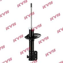 KYB 3320036