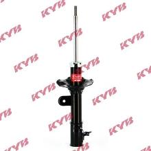 KYB 332155