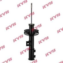 KYB 3330048